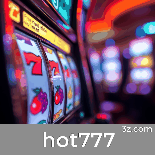 Competições em tempo real no crash da hot777: Desafio e conquista