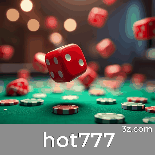 Competições em tempo real no crash da hot777: Desafio e conquista
