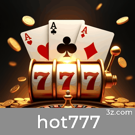 Revolução em Desenvolvimento de Jogos: Valor e Inovação no Hot777