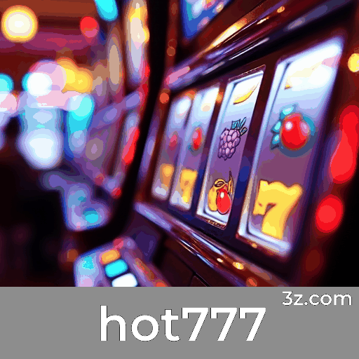 Apostas esportivas profissionais no Brasil com hot777