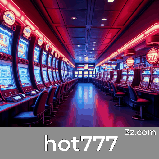 Apostas esportivas profissionais no Brasil com hot777