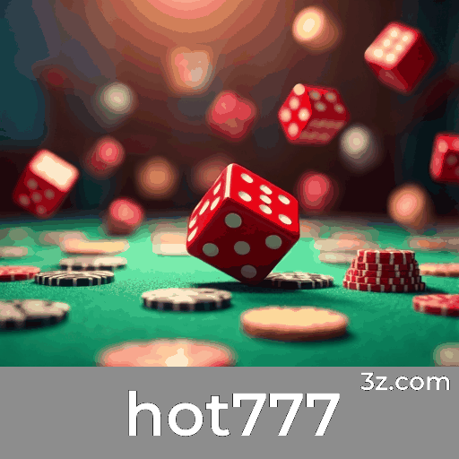 Revolução em Desenvolvimento de Jogos: Valor e Inovação no Hot777