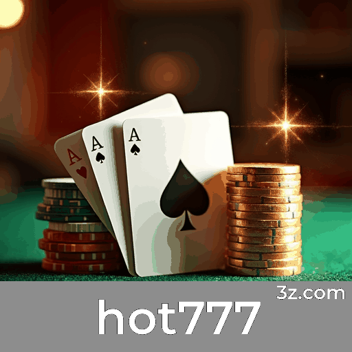 Apostas esportivas profissionais no Brasil com hot777