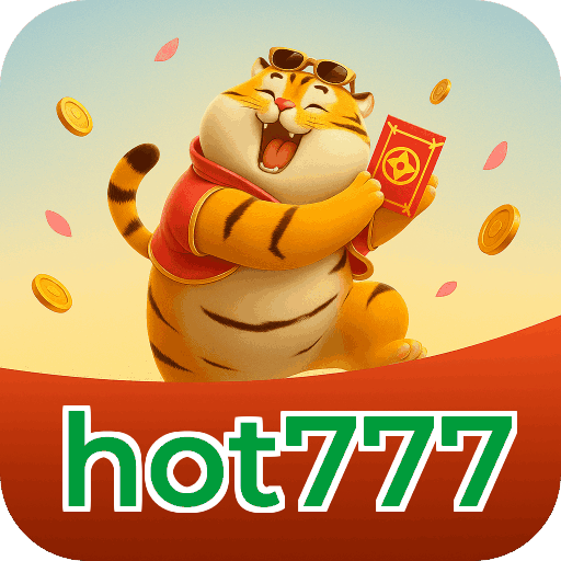 hot777